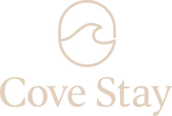 Cove Stay